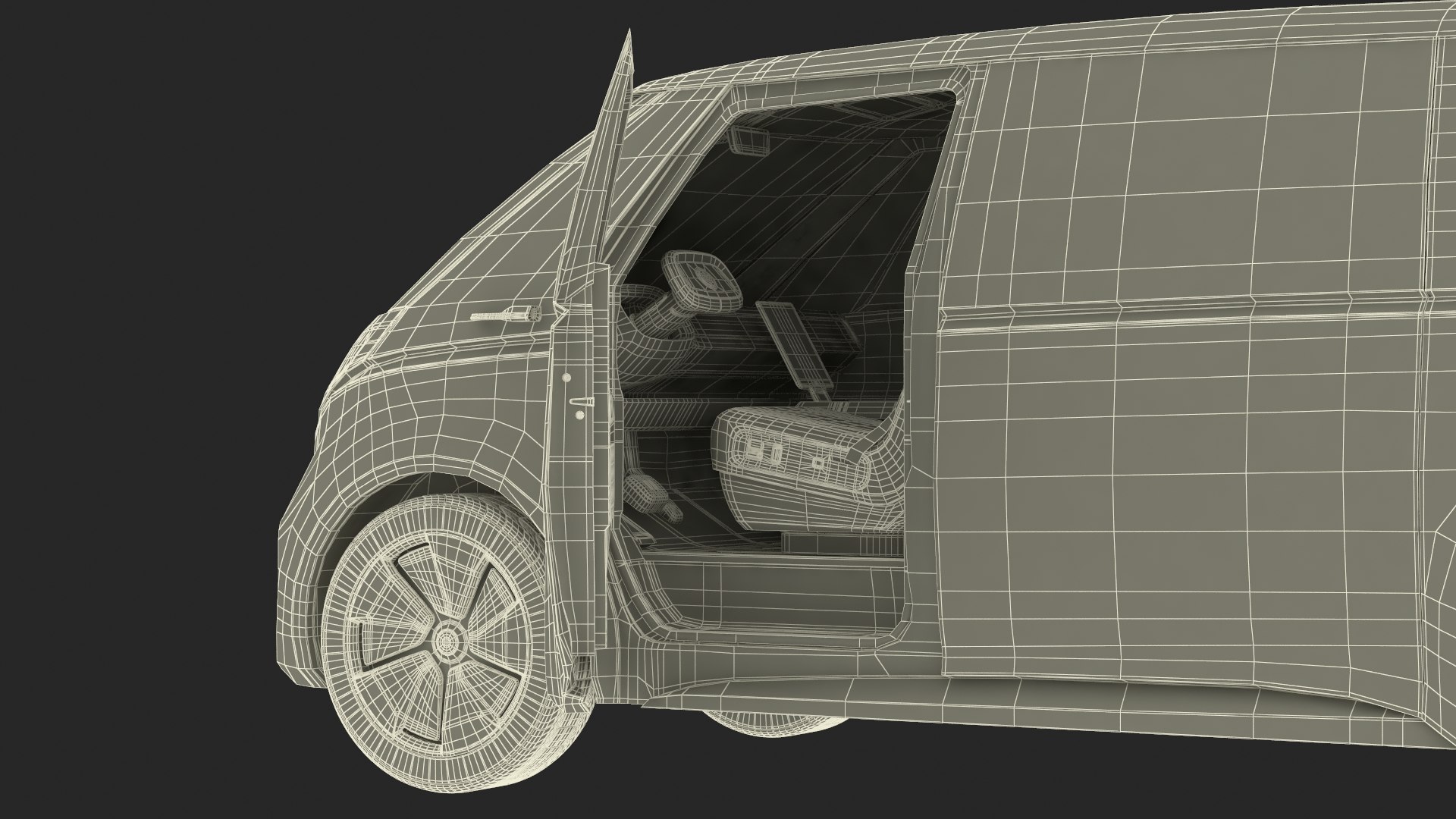 3D Volkswagen ID Buzz Rigged https://p.turbosquid.com/ts-thumb/cV/h3fk6C/dB/volkswagenidbuzzrigged3dmodel029/jpg/1727048840/1920x1080/fit_q87/05d05033ac1a0afa78e58a82b1d8dca6711f5329/volkswagenidbuzzrigged3dmodel029.jpg