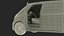 Volkswagen ID Buzz truccato