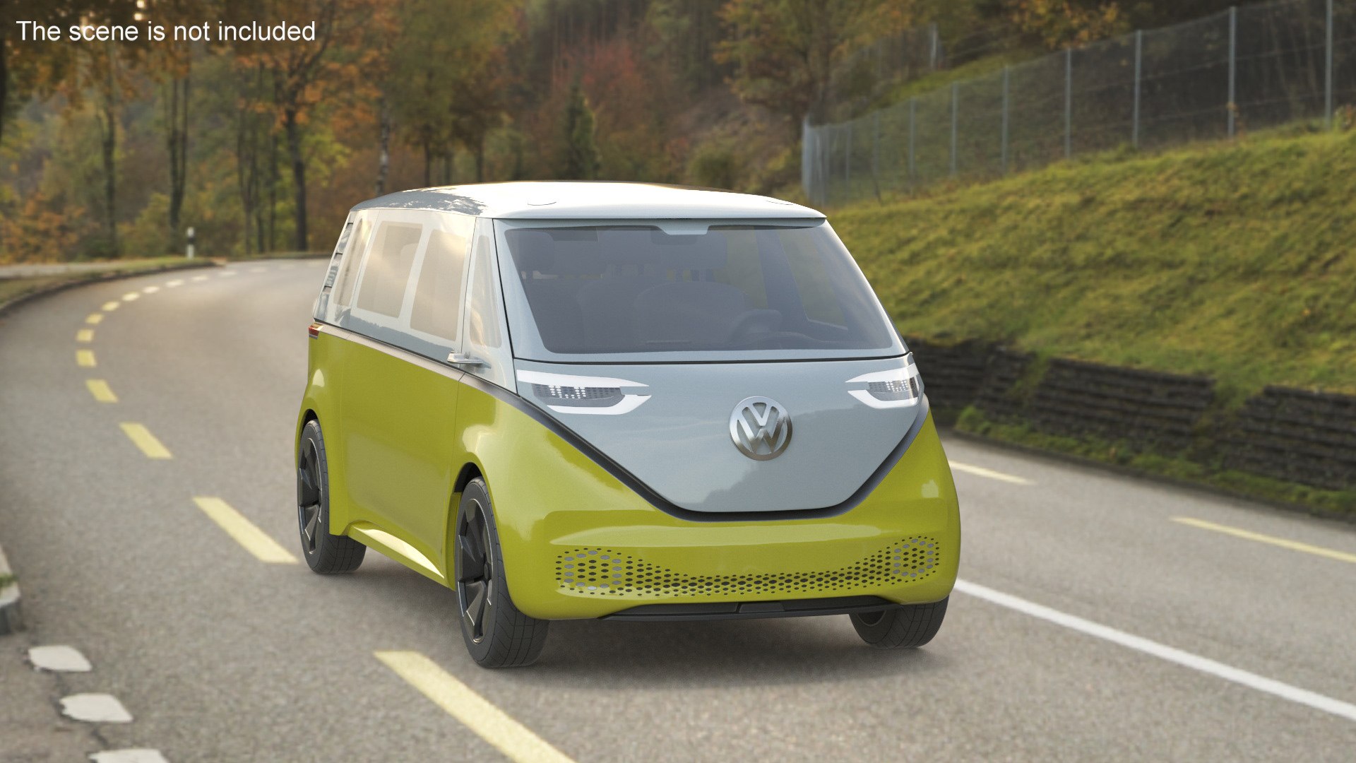 3D Volkswagen ID Buzz Rigged https://p.turbosquid.com/ts-thumb/cV/h3fk6C/iJ/volkswagenidbuzzrigged3dmodel002/jpg/1727048747/1920x1080/fit_q87/01f0e49e7baa1ef43ce69f3f53bc0bb405f85e42/volkswagenidbuzzrigged3dmodel002.jpg
