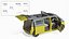 Volkswagen ID Buzz truccato