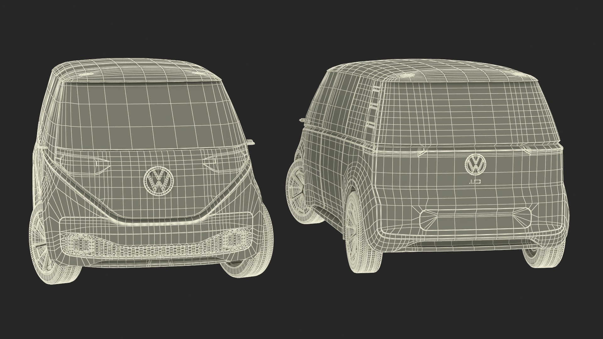 3D Volkswagen ID Buzz Rigged https://p.turbosquid.com/ts-thumb/cV/h3fk6C/jb/volkswagenidbuzzrigged3dmodel031/jpg/1727048847/1920x1080/fit_q87/89c97660096d86bc0280f19211340ca5aff63601/volkswagenidbuzzrigged3dmodel031.jpg