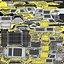 Volkswagen ID Buzz truccato