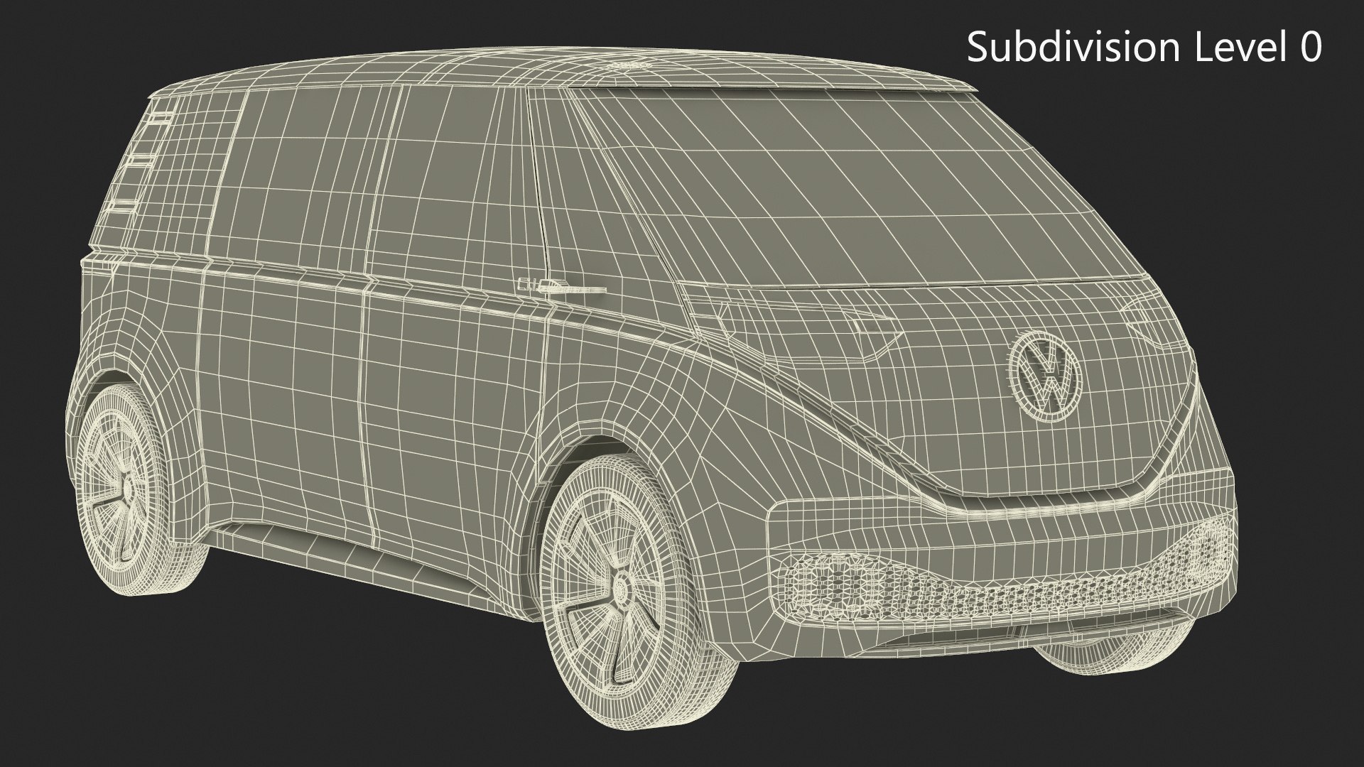 3D Volkswagen ID Buzz Rigged https://p.turbosquid.com/ts-thumb/cV/h3fk6C/rd/volkswagenidbuzzrigged3dmodel020/jpg/1727048808/1920x1080/fit_q87/60a7d8980ce45371e14e327fd308c4d099c3ac21/volkswagenidbuzzrigged3dmodel020.jpg