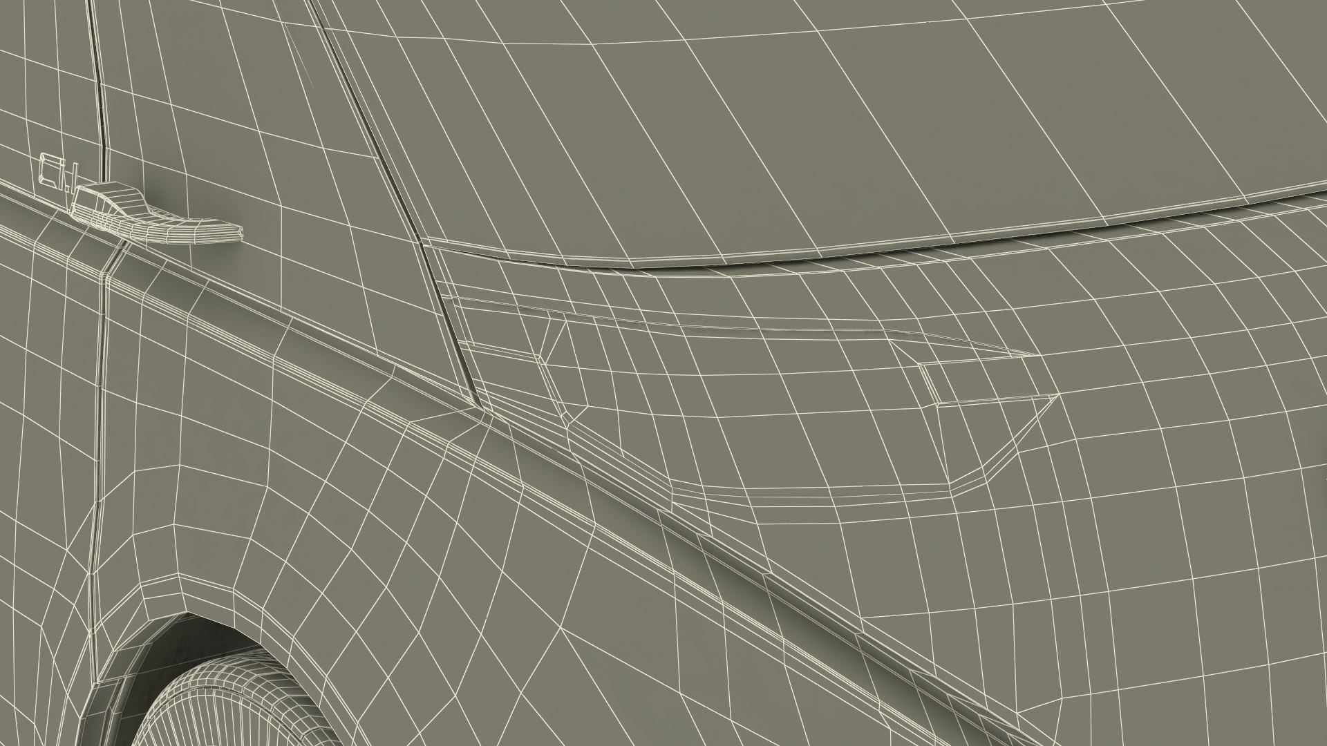 3D Volkswagen ID Buzz Rigged https://p.turbosquid.com/ts-thumb/cV/h3fk6C/uv/volkswagenidbuzzrigged3dmodel032/jpg/1727048851/1920x1080/fit_q87/79204d18dd9bf0fd64321c0d4a9547befe62314f/volkswagenidbuzzrigged3dmodel032.jpg