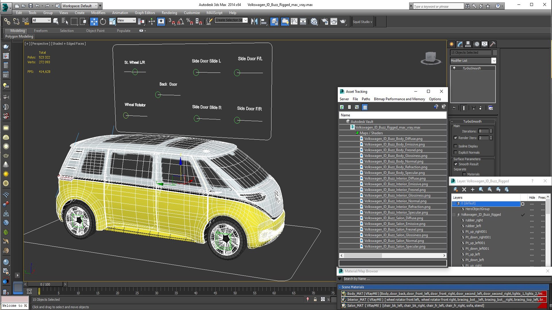 3D Volkswagen ID Buzz Rigged https://p.turbosquid.com/ts-thumb/cV/h3fk6C/w0/volkswagenidbuzzrigged3dmodel024/jpg/1727048822/1920x1080/fit_q87/81934a952611046f9b986ebef7559c89d5e0db3f/volkswagenidbuzzrigged3dmodel024.jpg