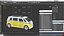 Volkswagen ID Buzz truccato