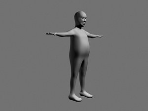 male max