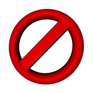 NO