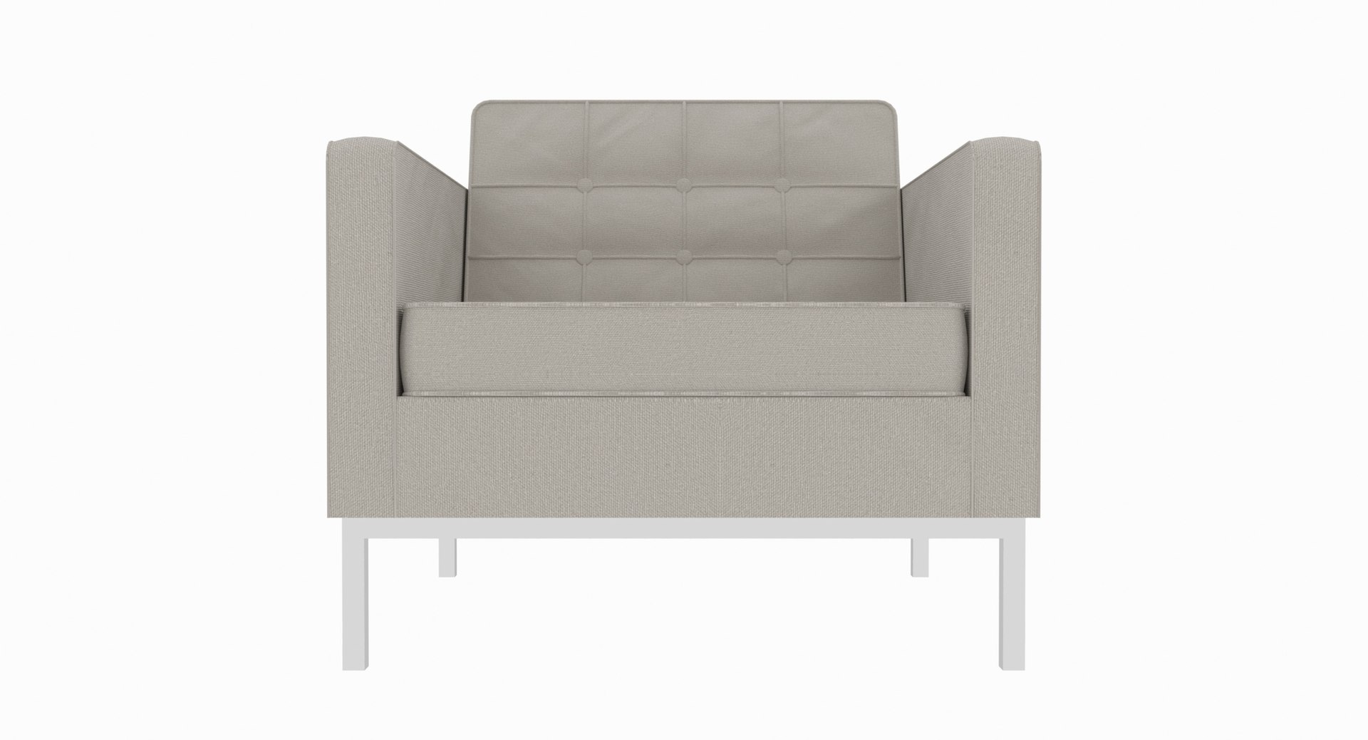 3D Knoll Florence Snowy Fabric Chair https://p.turbosquid.com/ts-thumb/cV/kyKMbS/2c/florence10704/jpg/1665418804/1920x1080/fit_q87/9ca654e938c6804423d4fb00a5c27cdc2a29ed84/florence10704.jpg