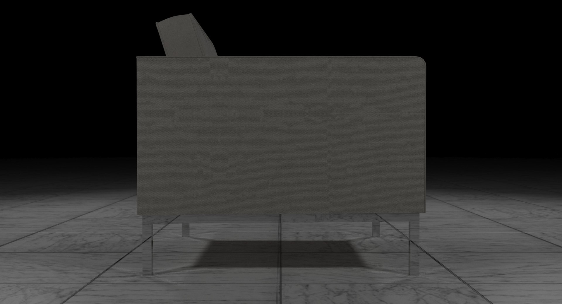 3D Knoll Florence Snowy Fabric Chair https://p.turbosquid.com/ts-thumb/cV/kyKMbS/BW/florence10714/jpg/1665418807/1920x1080/fit_q87/801ac0788e02c636fe06f4e837303f358fd903b4/florence10714.jpg
