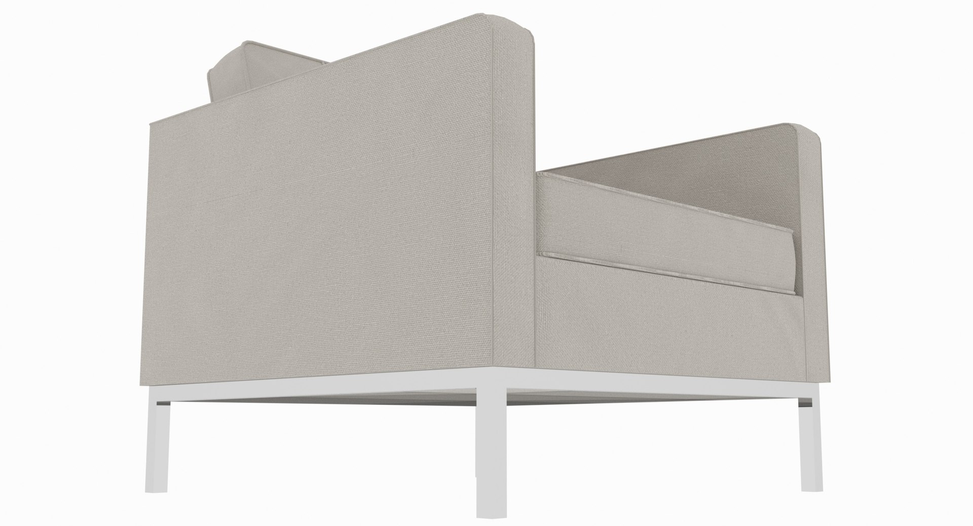 3D Knoll Florence Snowy Fabric Chair https://p.turbosquid.com/ts-thumb/cV/kyKMbS/bY/florence10703/jpg/1665418801/1920x1080/fit_q87/c7c098296fad55958637947c4a27a737176e16a7/florence10703.jpg