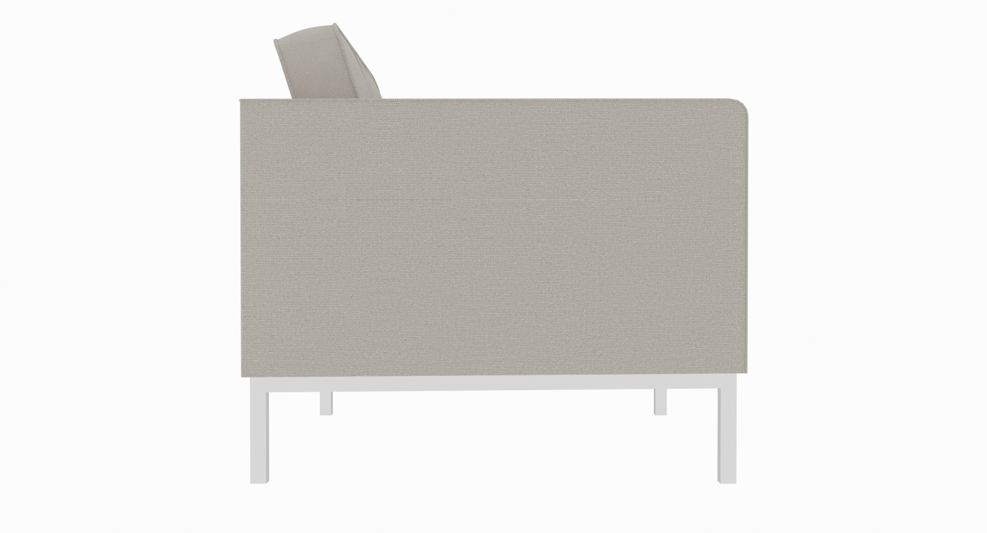 3D Knoll Florence Snowy Fabric Chair https://p.turbosquid.com/ts-thumb/cV/kyKMbS/cS/florence10705/jpg/1665418804/1920x1080/fit_q87/ab5a1d7506b3065d595a9b21c46d769e2b969a5e/florence10705.jpg