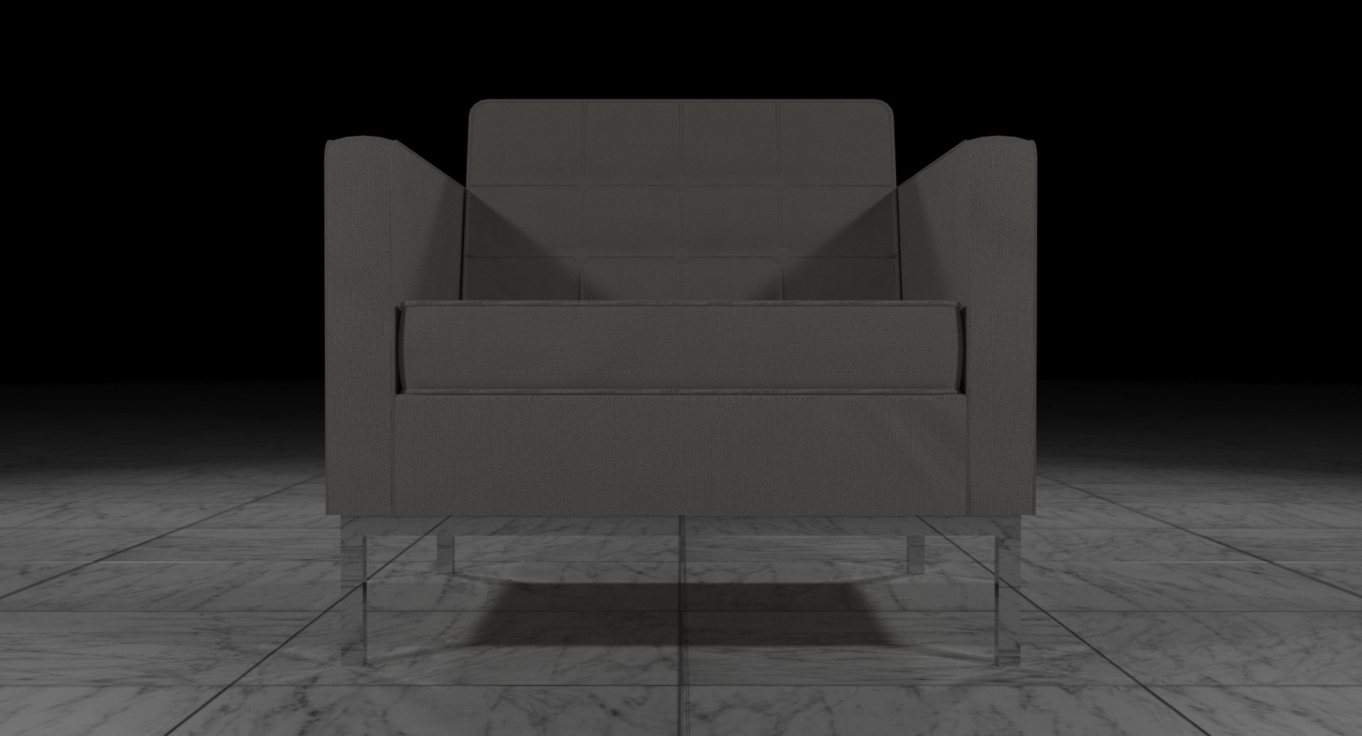 3D Knoll Florence Snowy Fabric Chair https://p.turbosquid.com/ts-thumb/cV/kyKMbS/hR/florence10713/jpg/1665418806/1920x1080/fit_q87/680858c1090462535c58ad109d13334bf355dec7/florence10713.jpg
