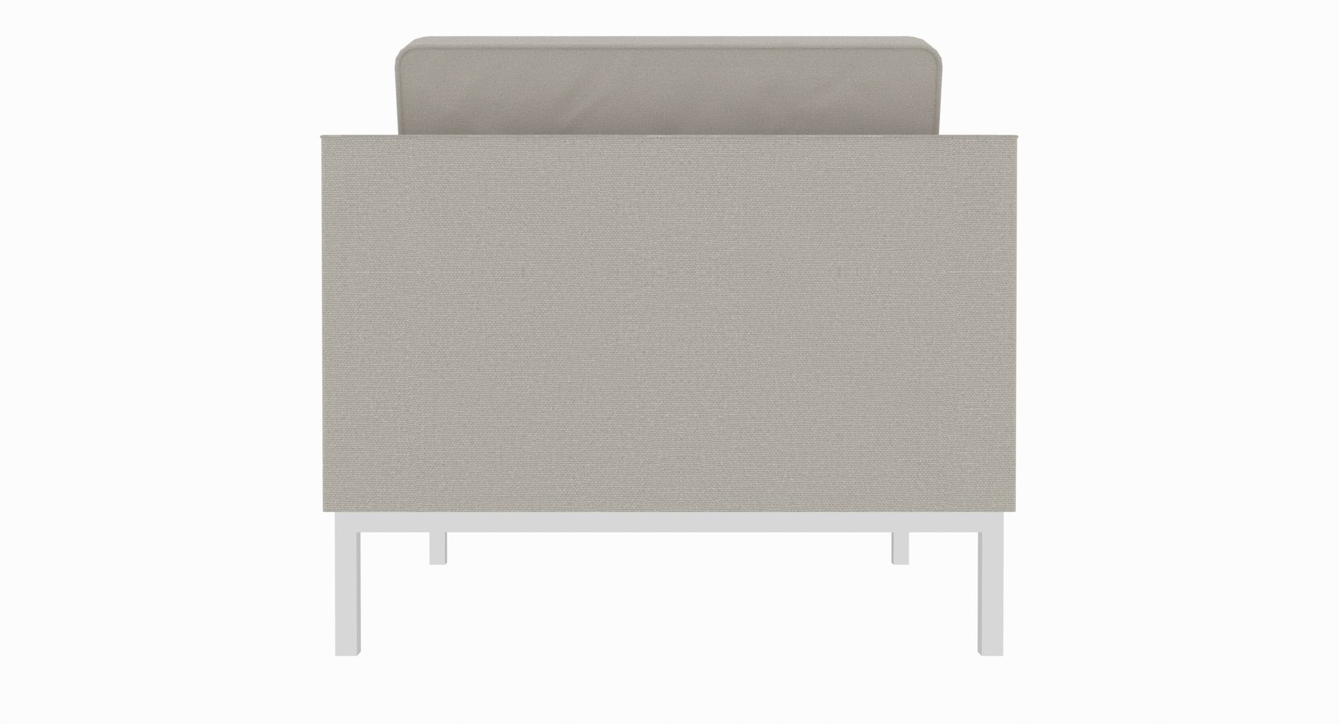 3D Knoll Florence Snowy Fabric Chair https://p.turbosquid.com/ts-thumb/cV/kyKMbS/jt/florence10706/jpg/1665418804/1920x1080/fit_q87/7b768746aafbbf41a44da9808baf0fb8b93a8f15/florence10706.jpg