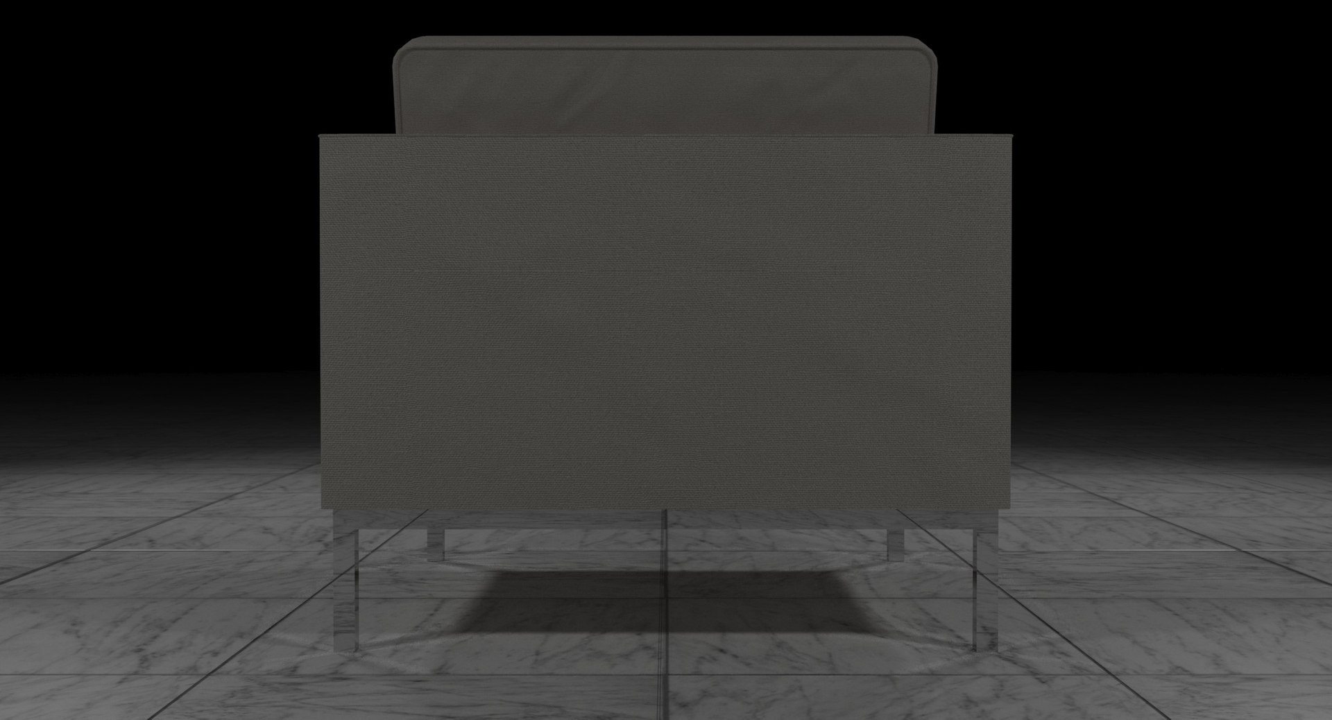 3D Knoll Florence Snowy Fabric Chair https://p.turbosquid.com/ts-thumb/cV/kyKMbS/ly/florence10715/jpg/1665418807/1920x1080/fit_q87/129ca12621fdfd347ccf78aa485d560ef17363da/florence10715.jpg