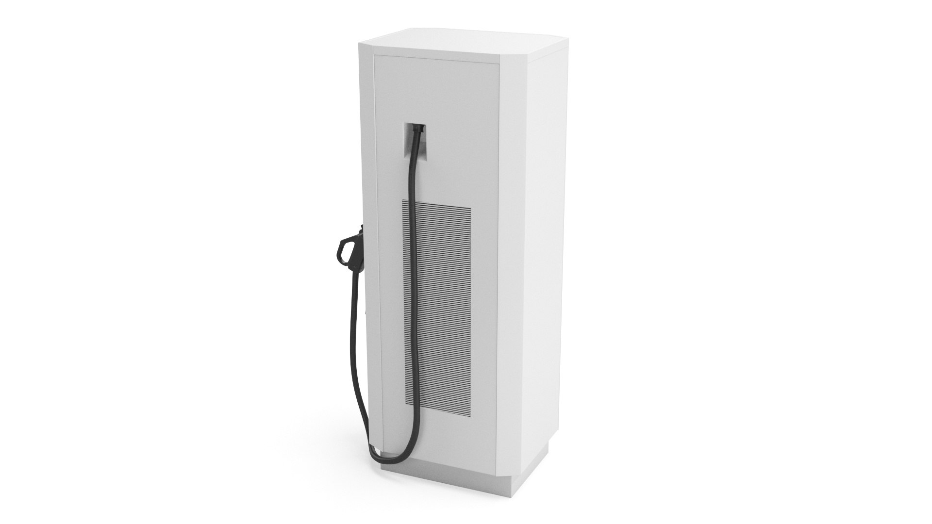 3D model ABB Terra 94 CC EV Electric Car Charging station https://p.turbosquid.com/ts-thumb/cV/l6Z7u3/9Q/abbterra94cc_09/jpg/1731652246/1920x1080/fit_q87/7c7f53477d980380496c0f1edb31e24ab156c408/abbterra94cc_09.jpg