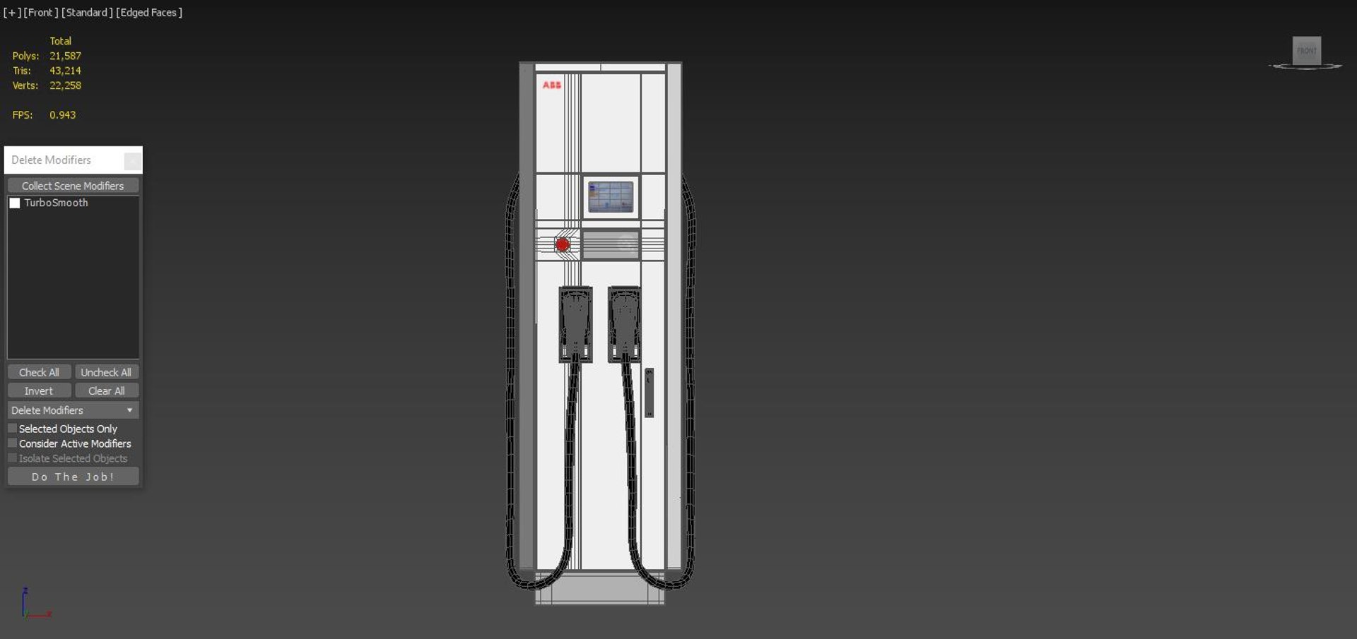 3D model ABB Terra 94 CC EV Electric Car Charging station https://p.turbosquid.com/ts-thumb/cV/l6Z7u3/CP/abbterra94cc_06/jpg/1731652243/1920x1080/fit_q87/99524416513a36cb48bddaff4315556a56996196/abbterra94cc_06.jpg