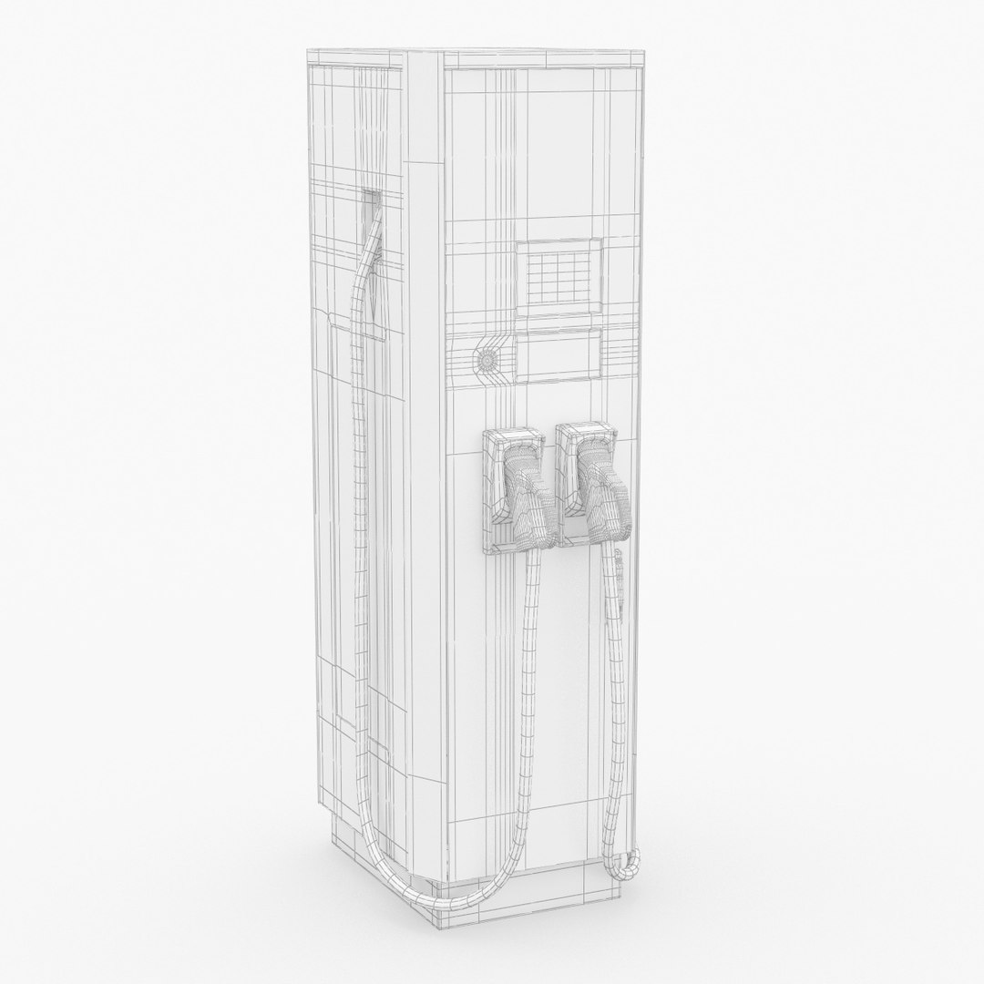 3D model ABB Terra 94 CC EV Electric Car Charging station https://p.turbosquid.com/ts-thumb/cV/l6Z7u3/ei/abbterra94cc_17/jpg/1731652252/1920x1080/fit_q87/458cdea1ffa9f01d4f101198cb45bb9bc17733dd/abbterra94cc_17.jpg