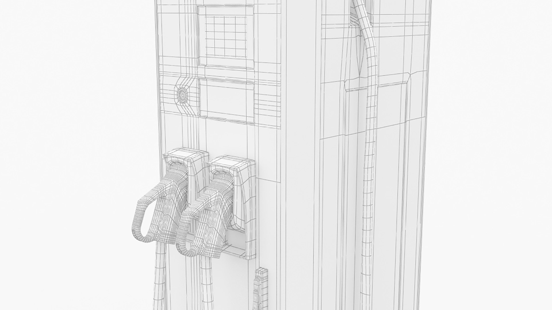 3D model ABB Terra 94 CC EV Electric Car Charging station https://p.turbosquid.com/ts-thumb/cV/l6Z7u3/h4/abbterra94cc_13/jpg/1731652250/1920x1080/fit_q87/3ca3911ceeb350526ff5abb1b2b7656754c124c0/abbterra94cc_13.jpg