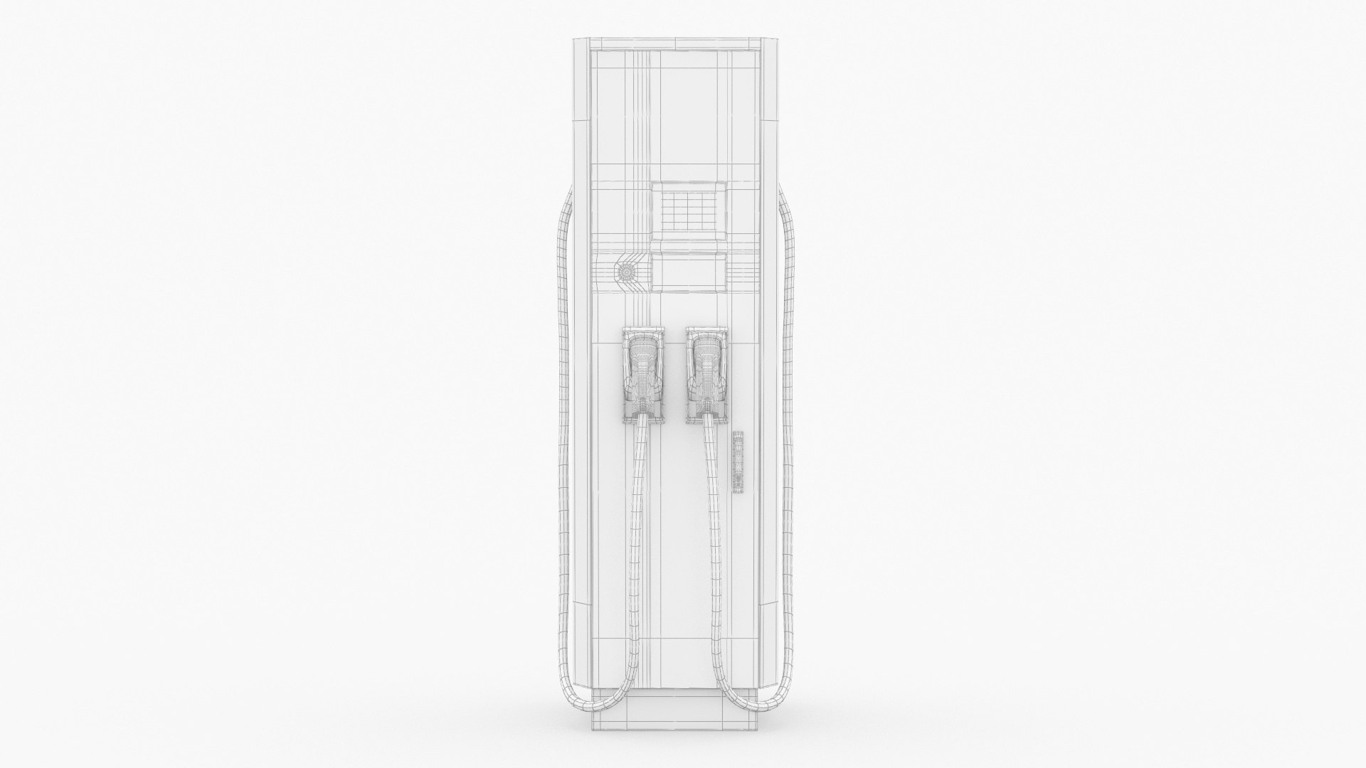 3D model ABB Terra 94 CC EV Electric Car Charging station https://p.turbosquid.com/ts-thumb/cV/l6Z7u3/jw/abbterra94cc_08/jpg/1731652245/1920x1080/fit_q87/2e2fd97c8fb8c8fb98f63380f9e9a0b2b6e85a4b/abbterra94cc_08.jpg