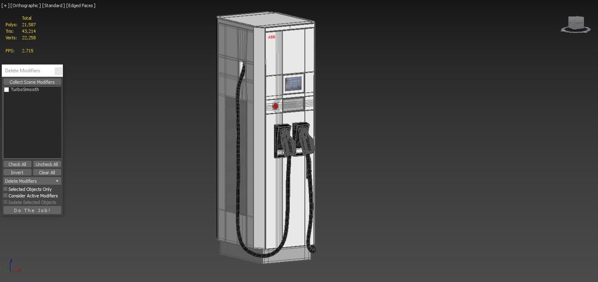 3D model ABB Terra 94 CC EV Electric Car Charging station https://p.turbosquid.com/ts-thumb/cV/l6Z7u3/nR/abbterra94cc_05/jpg/1731652242/1920x1080/fit_q87/5a17419153553ffc16f75191df71d33c676bc7b7/abbterra94cc_05.jpg