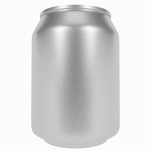 Stubby Can 250ml
