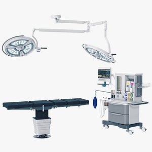 Surgery Equipment