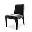 Elana Side Chair