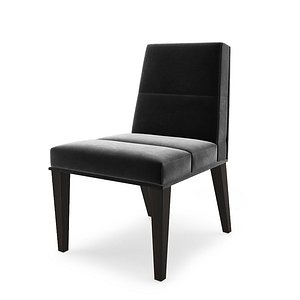 Elana Side Chair
