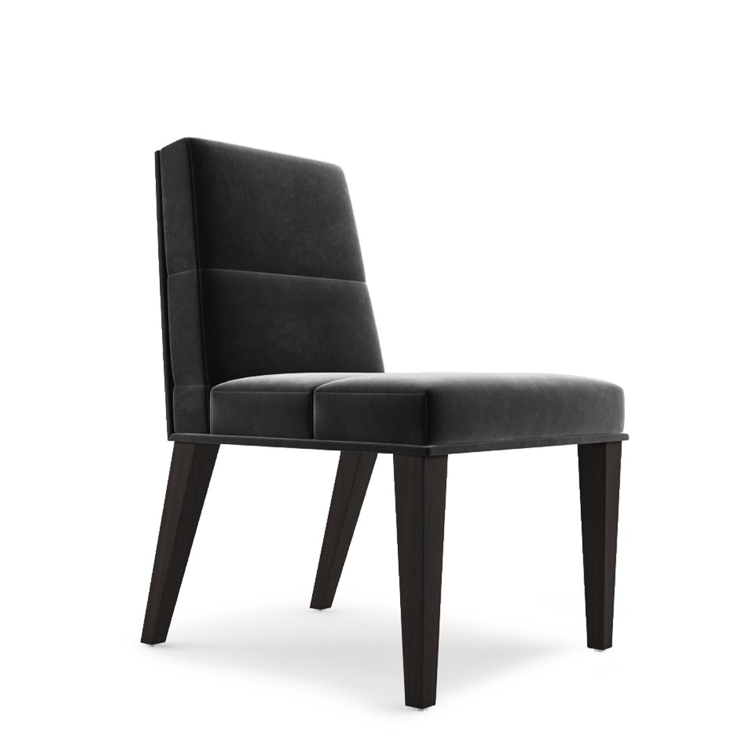 3D elana chair model https://p.turbosquid.com/ts-thumb/cV/oHqKhY/HQdirJuf/cam5/jpg/1589823686/1920x1080/fit_q87/dda12f52319fe84521b6c347ee6bc66b4c431582/cam5.jpg