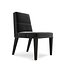 Elana Side Chair