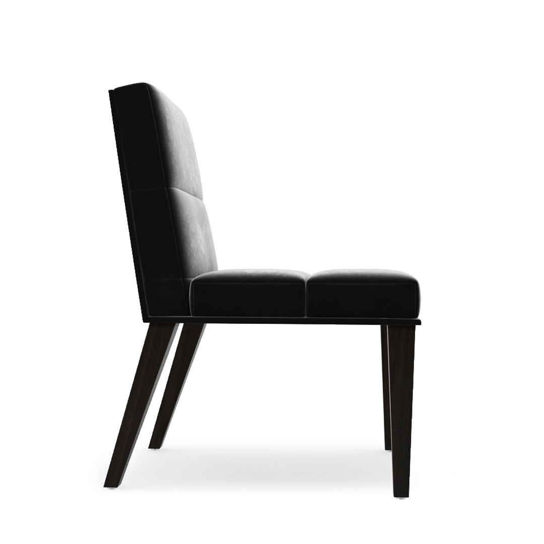3D elana chair model https://p.turbosquid.com/ts-thumb/cV/oHqKhY/QJsuCyOw/cam2/jpg/1589823686/1920x1080/fit_q87/8a3e37ee8db33e4bc8759bf5495d57bc91e0874f/cam2.jpg