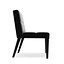 Elana Side Chair