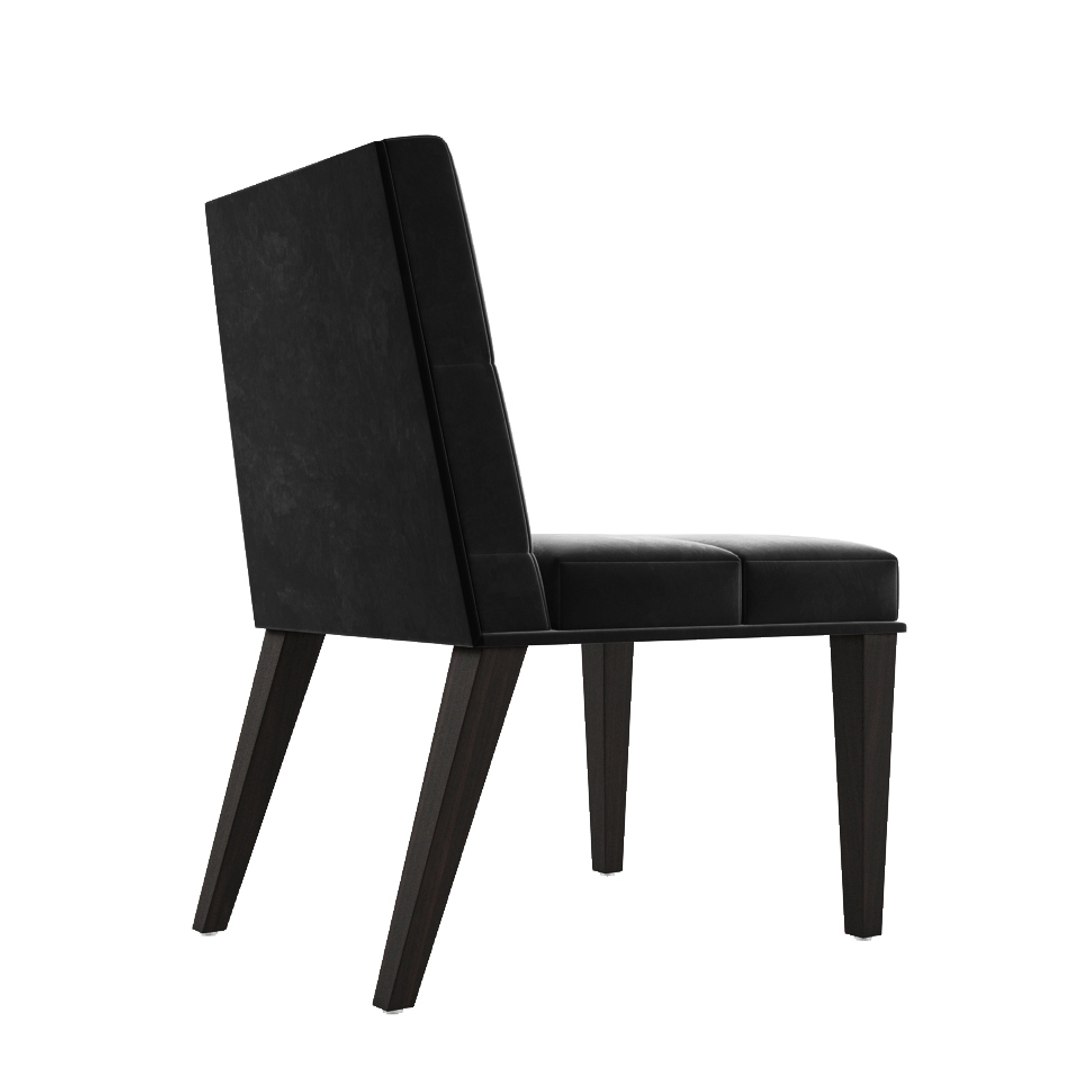 3D elana chair model https://p.turbosquid.com/ts-thumb/cV/oHqKhY/mI66kWu3/cam3/jpg/1589823686/1920x1080/fit_q87/5ee18b612e8aa765d376611aaee53030ac5db28b/cam3.jpg