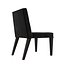 Elana Side Chair