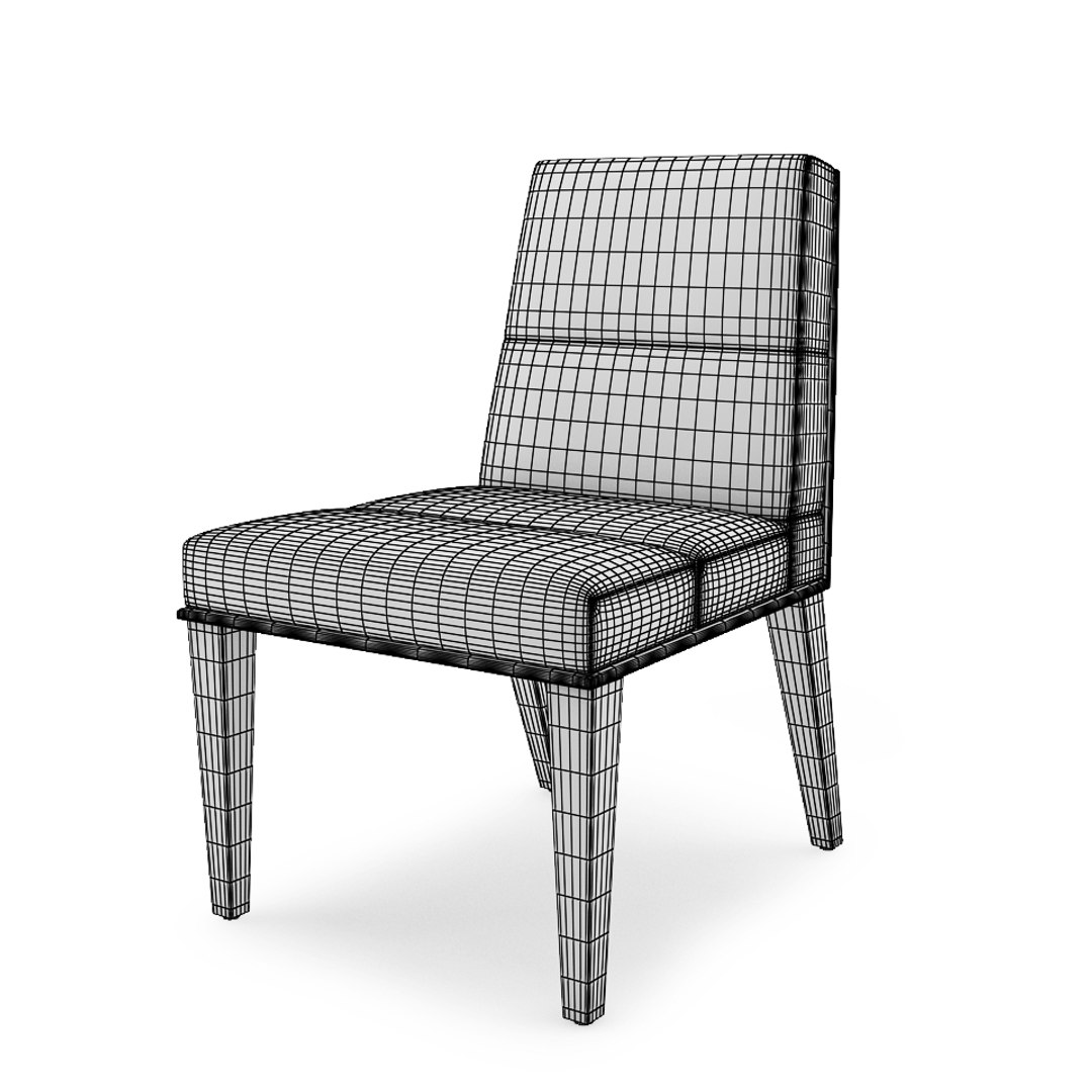 3D elana chair model https://p.turbosquid.com/ts-thumb/cV/oHqKhY/zbXf2U6f/wire/jpg/1589823686/1920x1080/fit_q87/875ec3c50fb8eb4c7ee8871d97d7a08e6b519ae0/wire.jpg