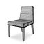 Elana Side Chair