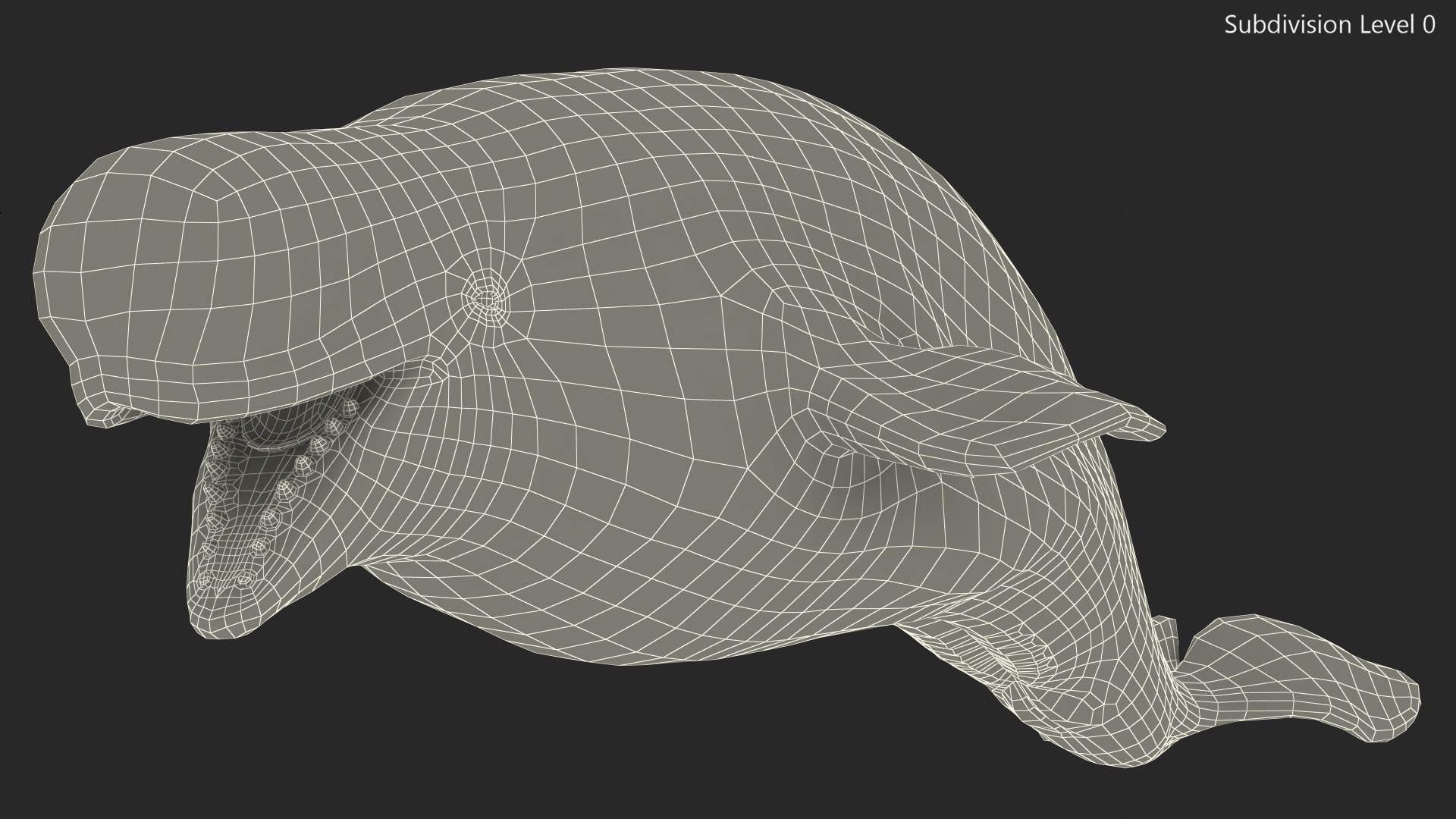 3D Beluga Whale Adult Rigged https://p.turbosquid.com/ts-thumb/cV/oIgjW8/2n/belugawhaleadultriggedmb3dmodel029/jpg/1676340410/1920x1080/fit_q87/94fb3ce085de9c4d4018a98ec5254c6a15625903/belugawhaleadultriggedmb3dmodel029.jpg