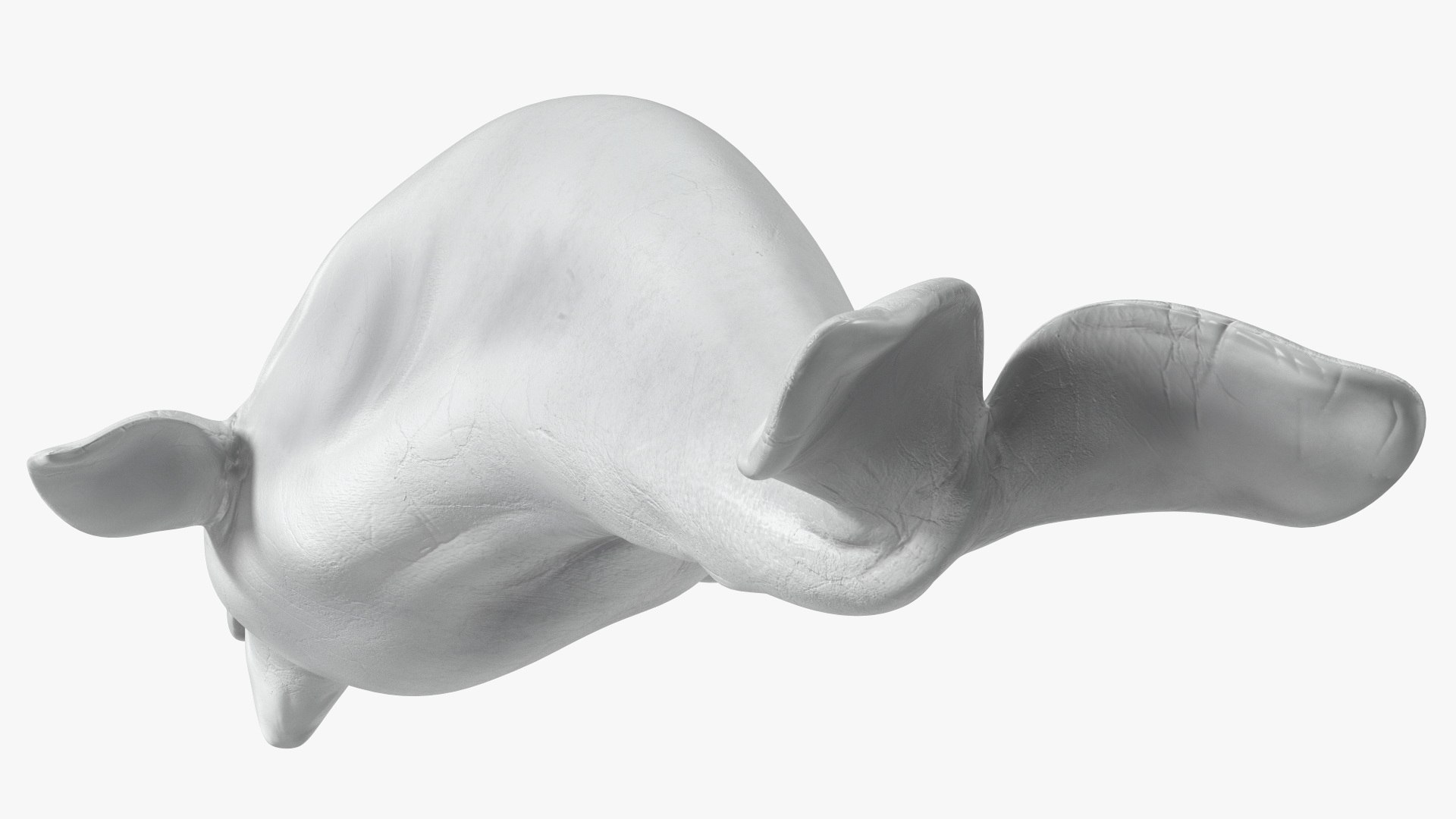 3D Beluga Whale Adult Rigged https://p.turbosquid.com/ts-thumb/cV/oIgjW8/W6/belugawhaleadultriggedmb3dmodel024/jpg/1676340394/1920x1080/fit_q87/3d66f6e3edf25196faad4c5e68731c3af4464aaa/belugawhaleadultriggedmb3dmodel024.jpg