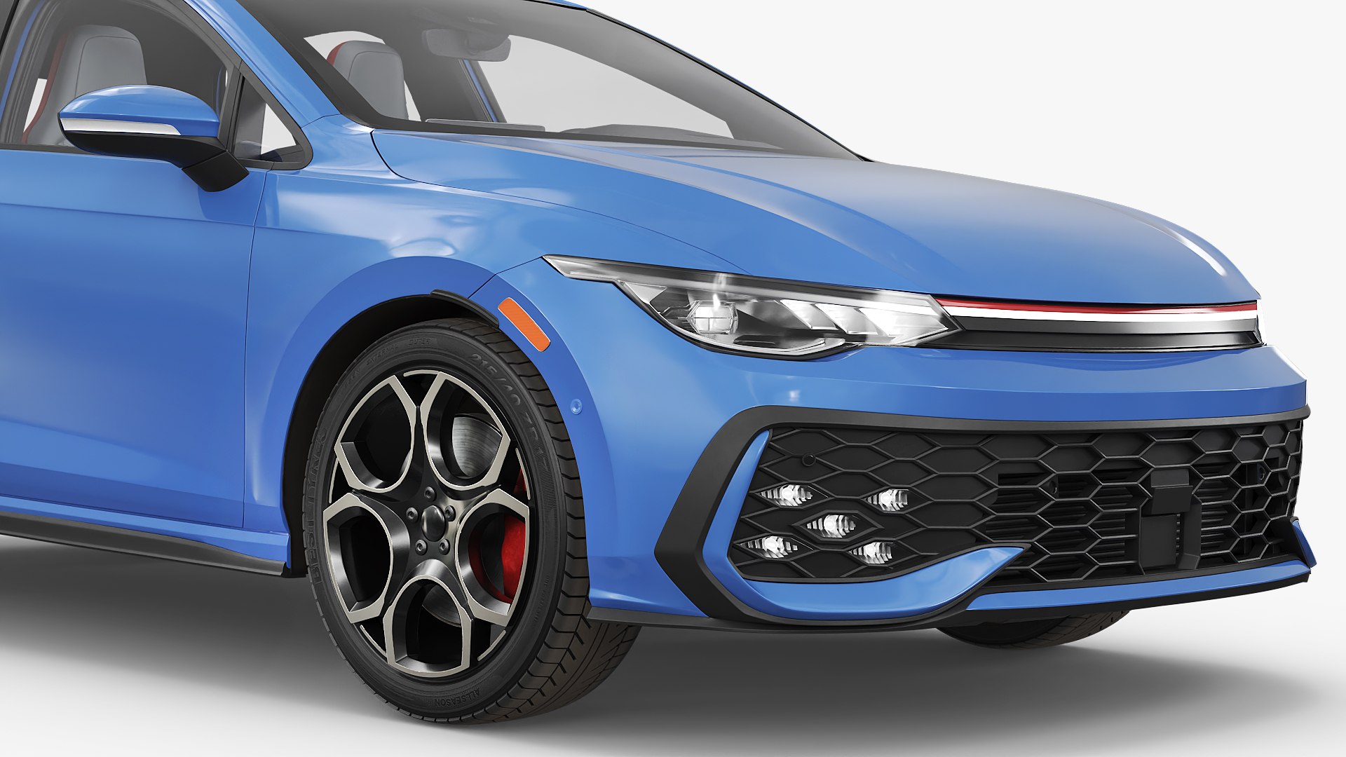 3D model Five Door Performance Hatchback Blue Simplified https://p.turbosquid.com/ts-thumb/cV/pBkT17/kH/five_door_performance_hatchback_blue_simplified_009/jpg/1778744912/1920x1080/fit_q87/10c7059405271e9a70341a721b7fb3c5b8318b92/five_door_performance_hatchback_blue_simplified_009.jpg