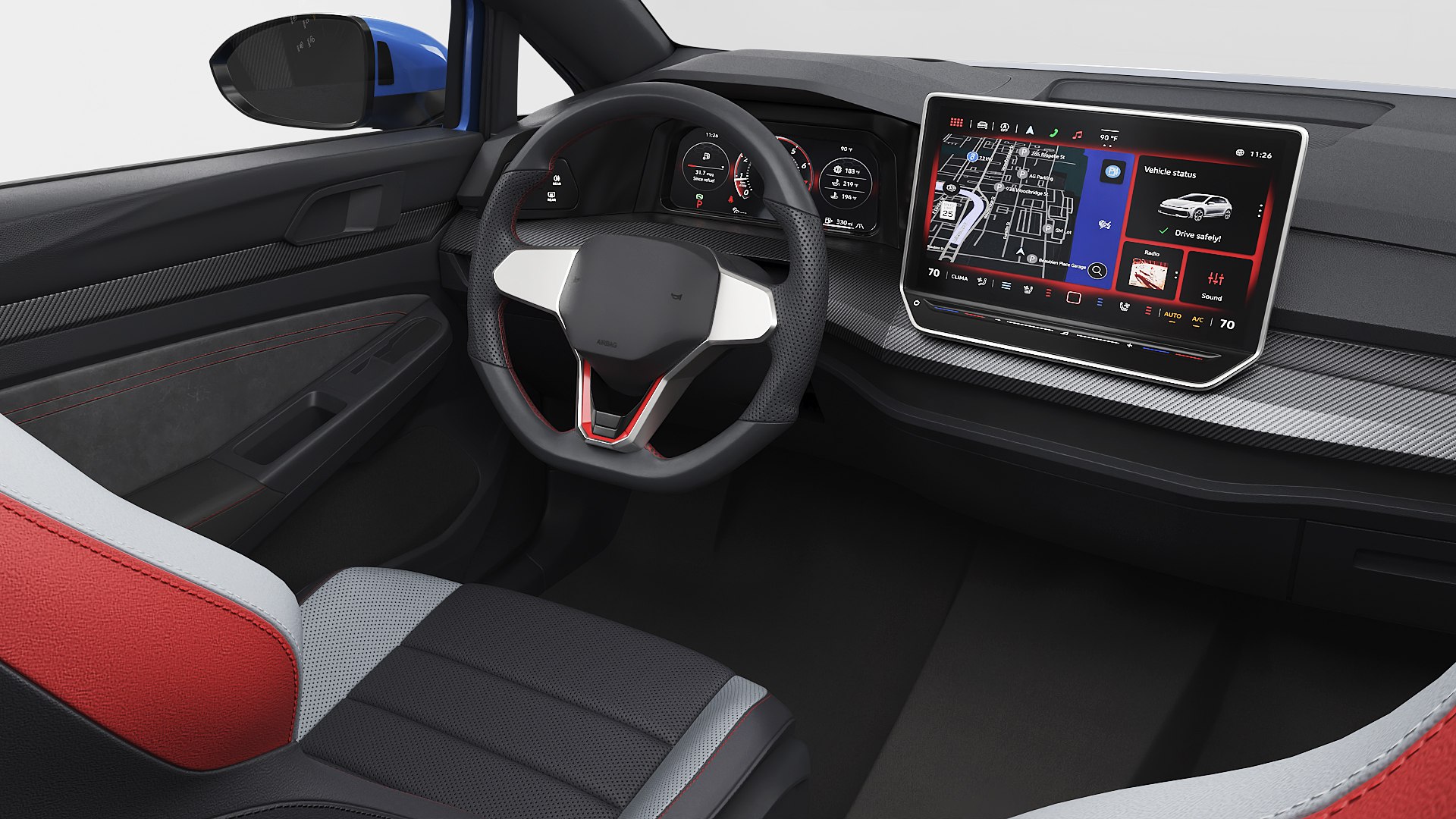 3D model Five Door Performance Hatchback Blue Simplified https://p.turbosquid.com/ts-thumb/cV/pBkT17/t1/five_door_performance_hatchback_blue_simplified_007/jpg/1778744906/1920x1080/fit_q87/9c08b307211ff14f1ccf84d35820035109510ebb/five_door_performance_hatchback_blue_simplified_007.jpg