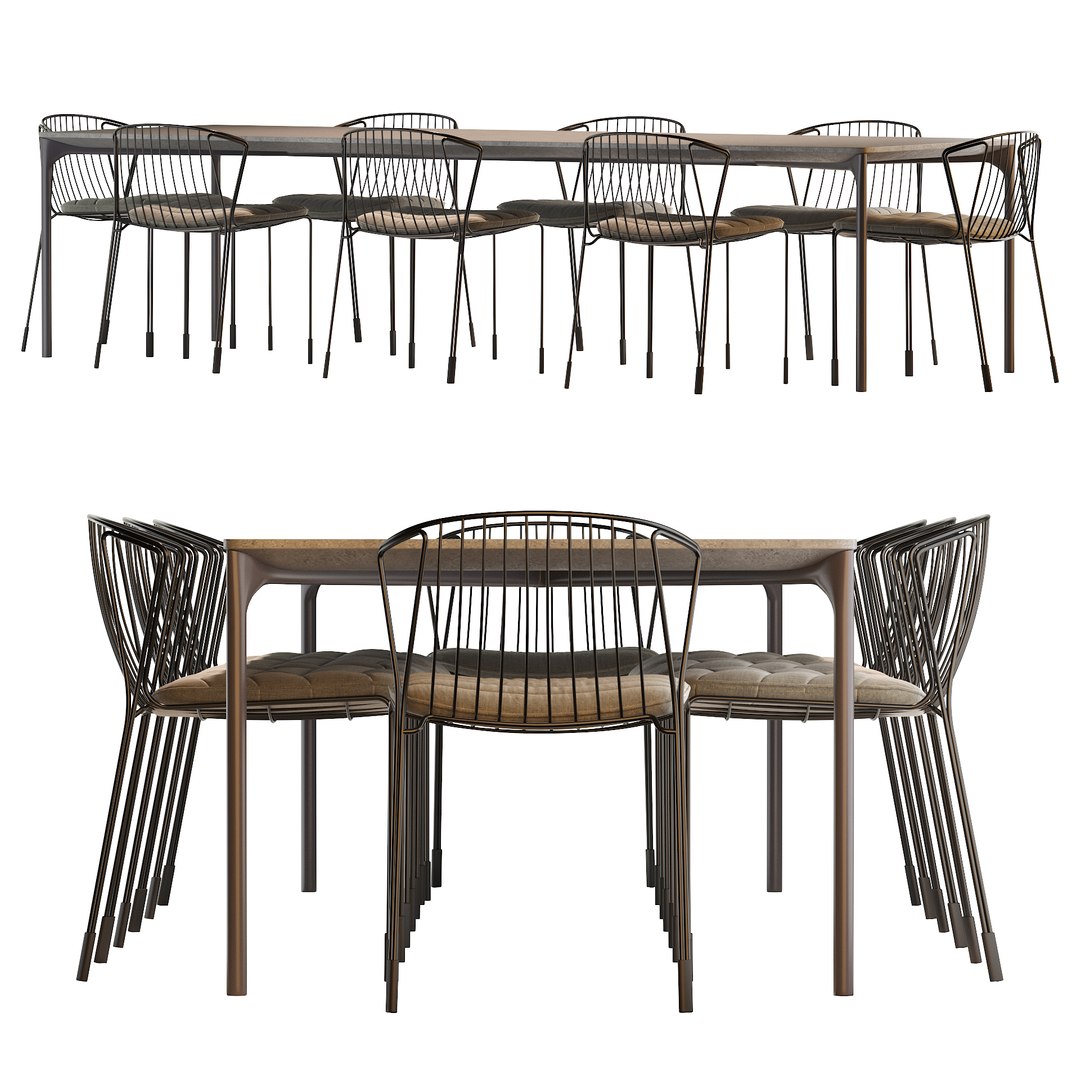Plano table  Tidal chair 3D model https://p.turbosquid.com/ts-thumb/cV/prO8fm/JE/p3/jpg/1648029217/1920x1080/fit_q87/31f4fc477524a65450da3aa65fd03dfe155282b9/p3.jpg