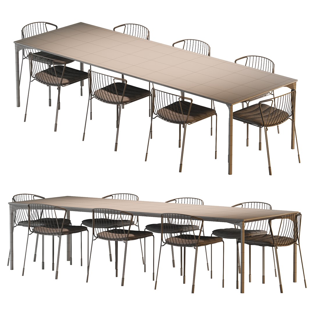 Plano table  Tidal chair 3D model https://p.turbosquid.com/ts-thumb/cV/prO8fm/RO/p6/jpg/1648029264/1920x1080/fit_q87/a411ba0f45ab48e546c0cc2d72c87737e25ad3fe/p6.jpg