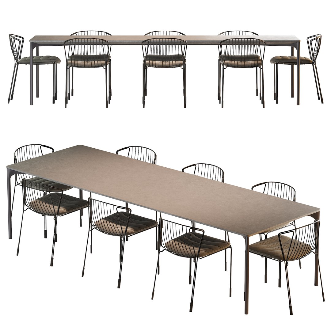 Plano table  Tidal chair 3D model https://p.turbosquid.com/ts-thumb/cV/prO8fm/vn/p2/jpg/1648029182/1920x1080/fit_q87/57a71c44e3abeb6f27043b3314a8dd7aaac379d5/p2.jpg