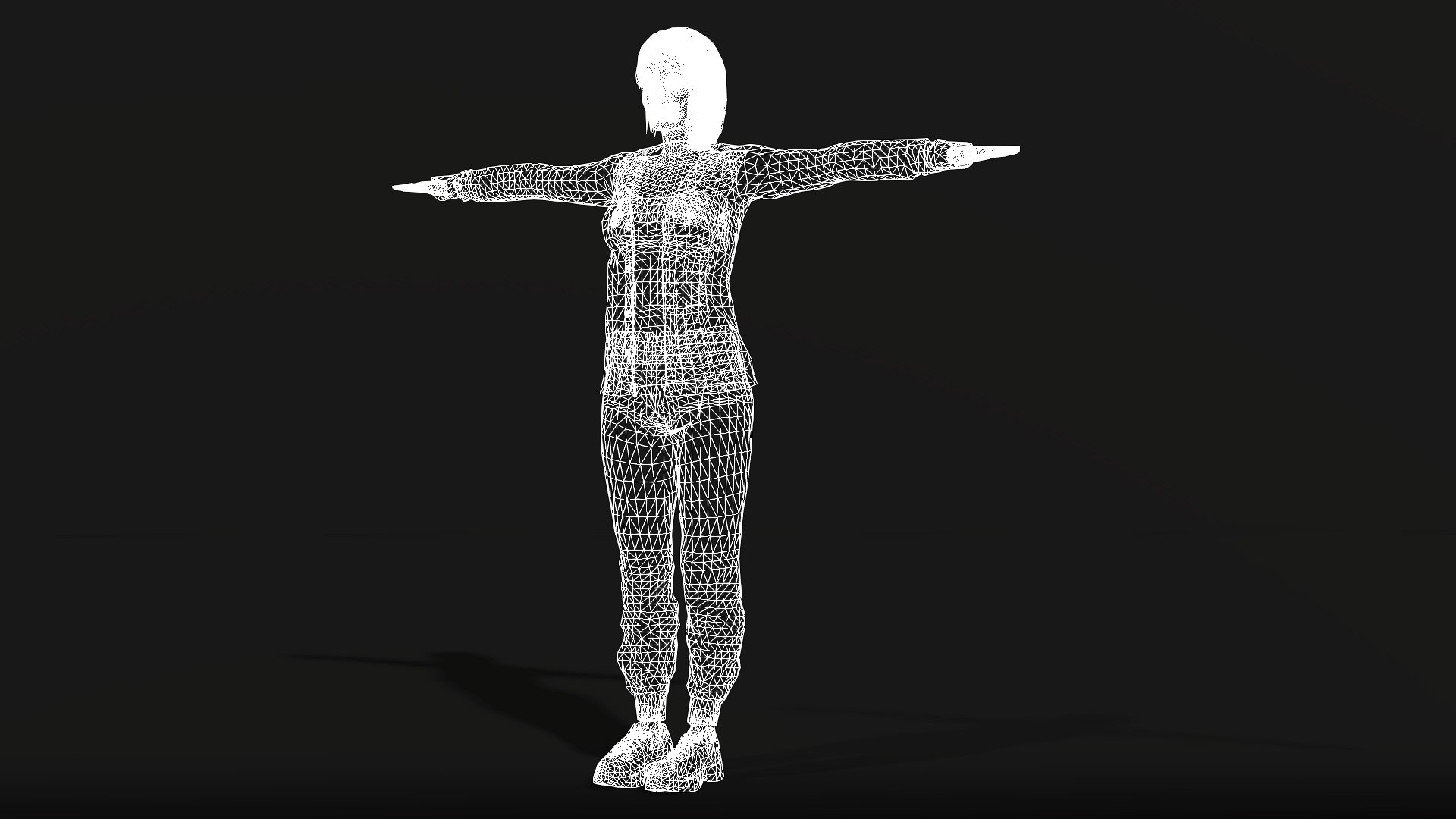 Jogging F 3D https://p.turbosquid.com/ts-thumb/cV/qKxgEQ/LF/basicjoggingfwire/png/1620905223/1920x1080/fit_q87/704a619be708e677ad7579265557183c9601370c/basicjoggingfwire.jpg