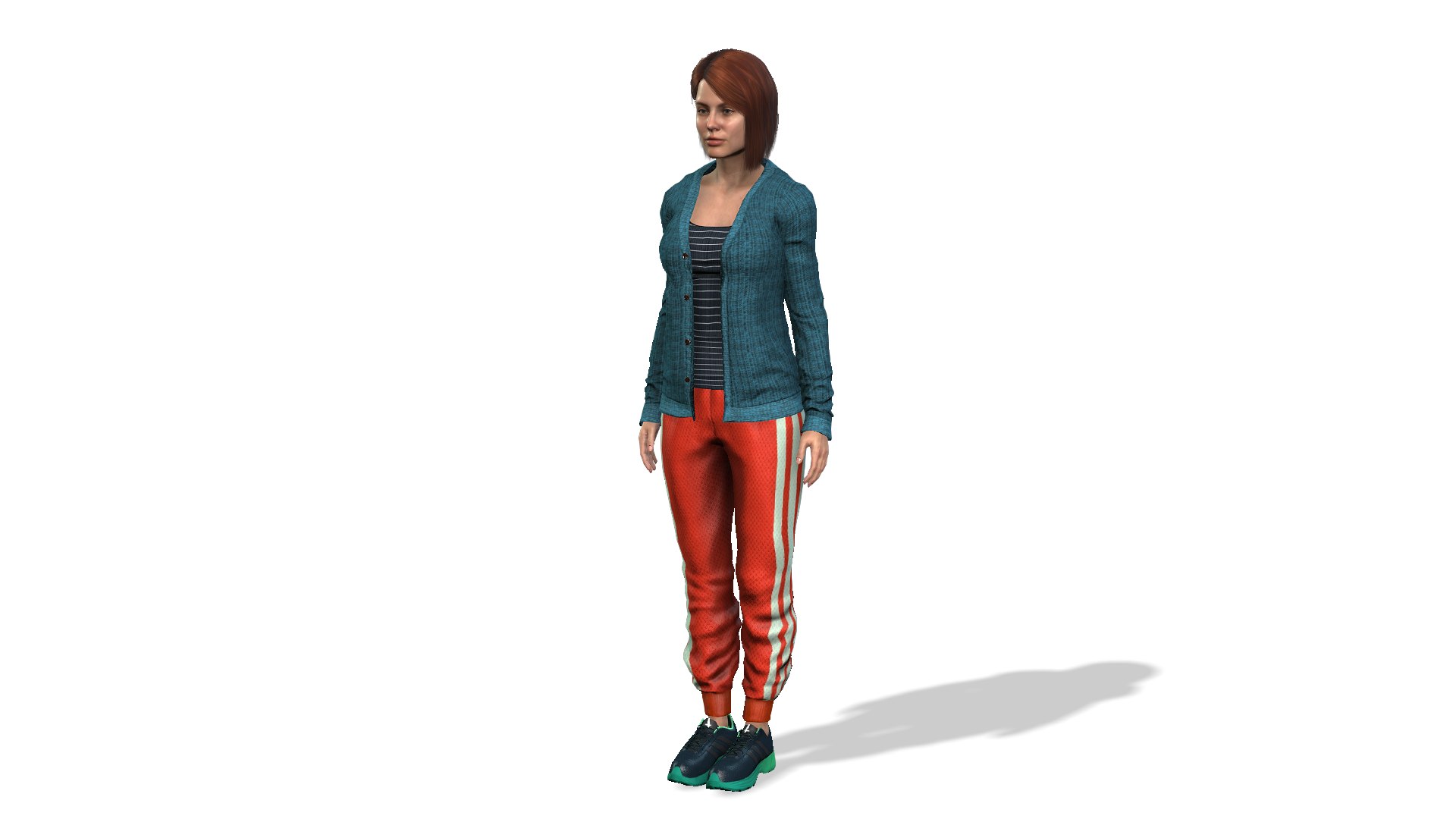 Jogging F 3D https://p.turbosquid.com/ts-thumb/cV/qKxgEQ/LY/joggingf2/png/1620905074/1920x1080/fit_q87/16348cd5f7857b0dc8f8f27bf7dcc6d3d79fcbbb/joggingf2.jpg