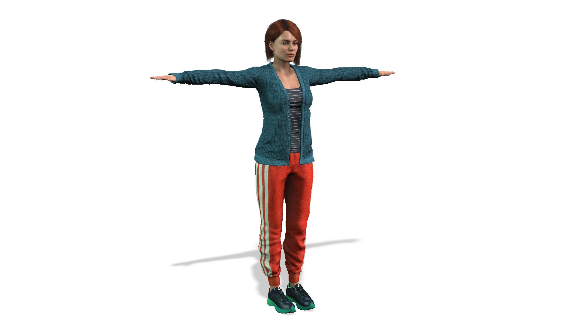 Jogging F 3D https://p.turbosquid.com/ts-thumb/cV/qKxgEQ/ez/joggingf/png/1620905083/1920x1080/fit_q87/261a6b6fe1e68ffee784b4f84ef013908675b933/joggingf.jpg