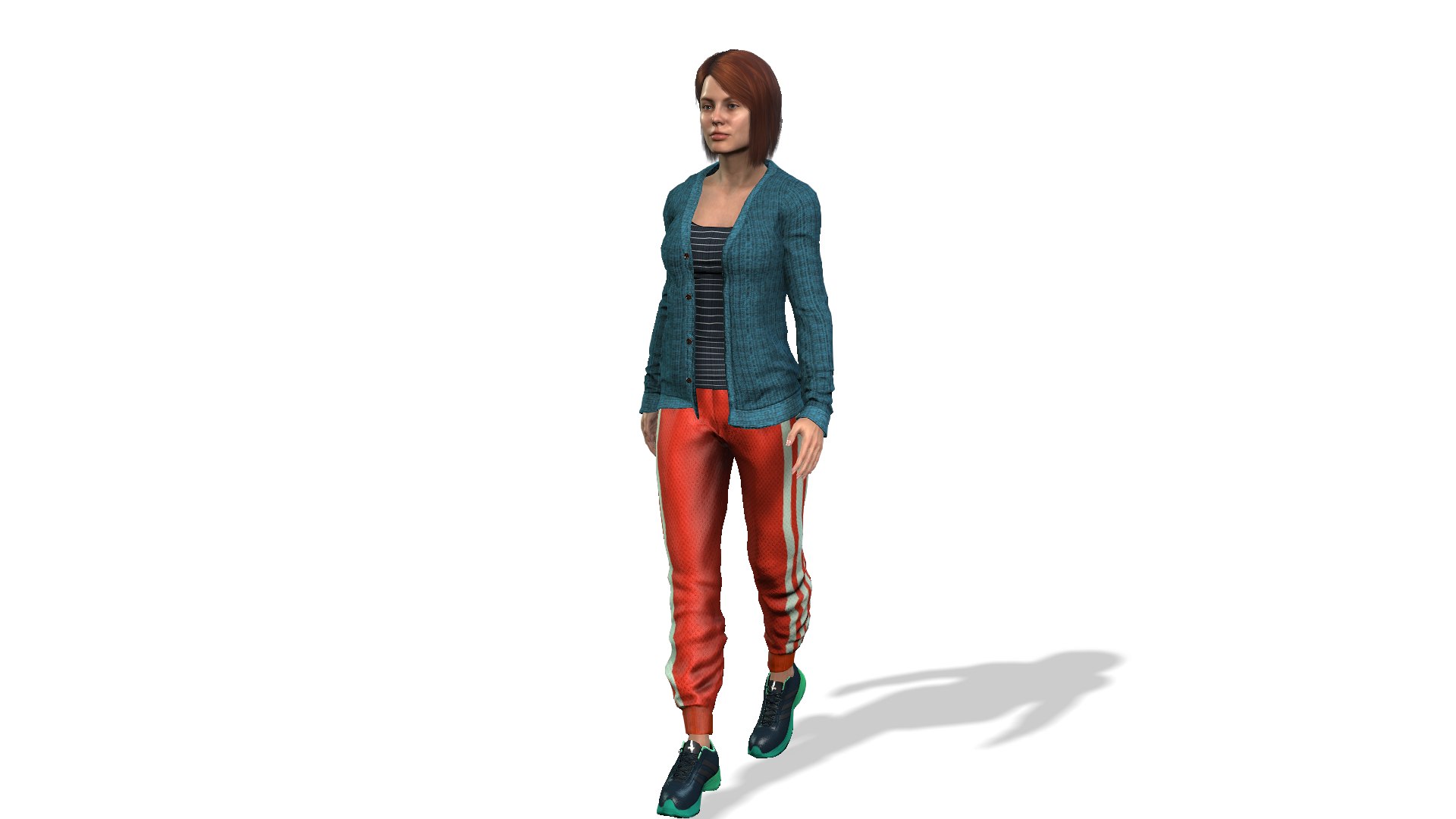 Jogging F 3D https://p.turbosquid.com/ts-thumb/cV/qKxgEQ/oT/joggingf3/png/1620905077/1920x1080/fit_q87/dbc3333f85f742cc9a192509cc551b620bb02098/joggingf3.jpg
