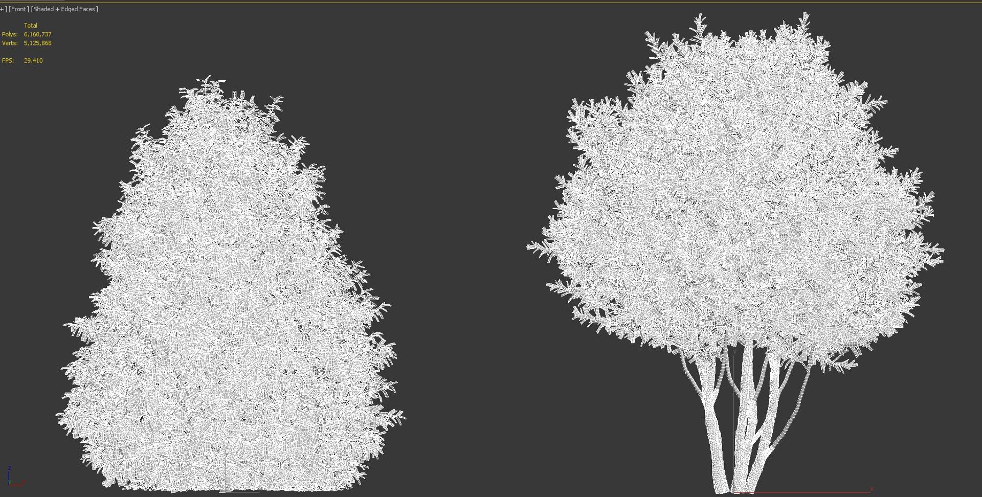 3D model mediterranean garden plants includes https://p.turbosquid.com/ts-thumb/cV/sDPbBf/Aq1fA94C/z_prunus_lusitanica_01_wire_02/jpg/1605496488/1920x1080/fit_q87/25da02b734f6b8e50a2af3f30ae9c0fcac0b1738/z_prunus_lusitanica_01_wire_02.jpg