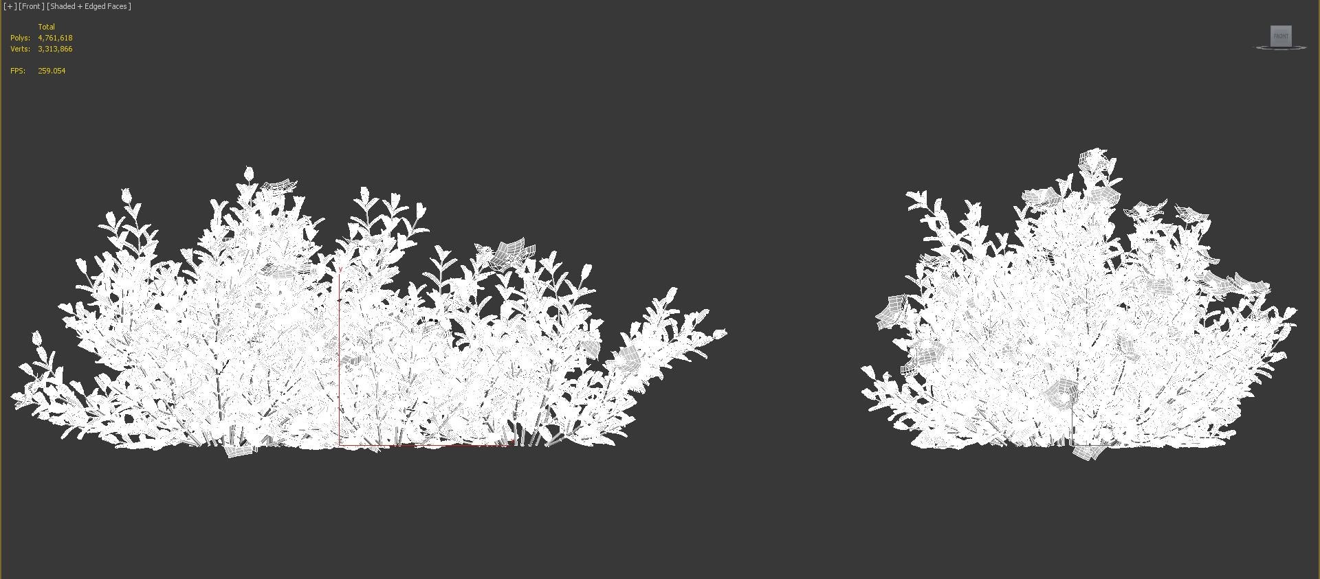 3D model mediterranean garden plants includes https://p.turbosquid.com/ts-thumb/cV/sDPbBf/NW4HDOs3/z_cistus_incanus_01_wire_02/jpg/1605496488/1920x1080/fit_q87/0a8ff0d095f04a7551cfaf0669770f7a971c9b01/z_cistus_incanus_01_wire_02.jpg